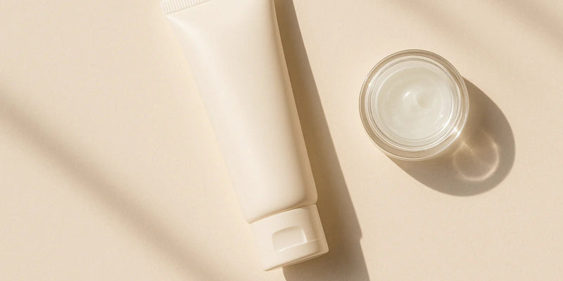Do You Need a Moisturiser With Sunscreen? An Oily and Combination Skin Guide