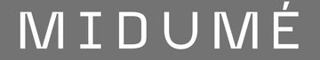 MIDUMÉ