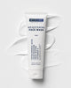 Brightening Facewash | Advanced Glow Complex - 100 Ml