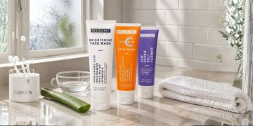 Skincare image