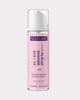 All I Need Sunscreen- SPF 50 PA++++ - 50 Ml