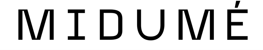MIDUMÉ