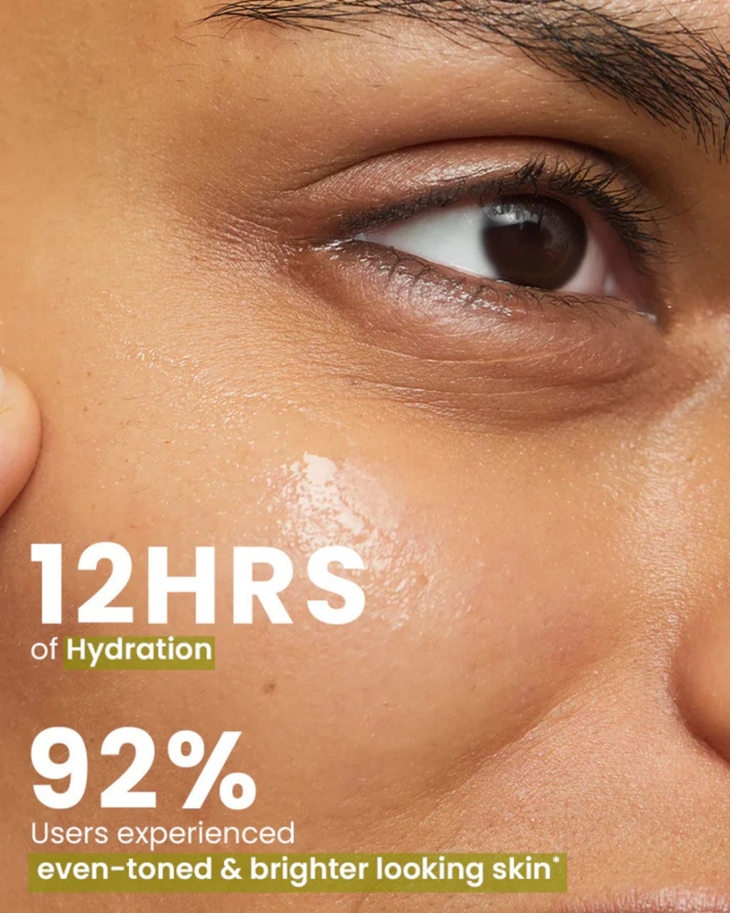 MIDUMÉ Golden Hour Glow Serum — image 6