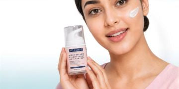 Skincare image