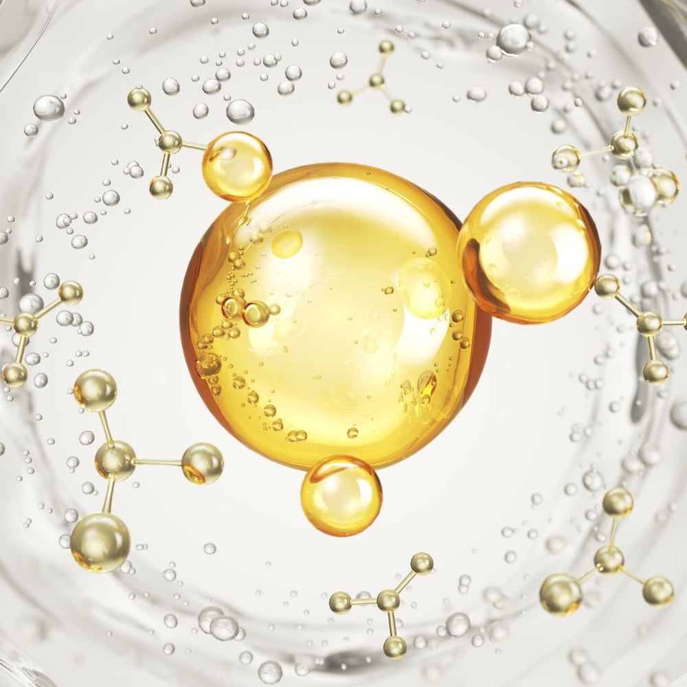 Hyaluronic Acid