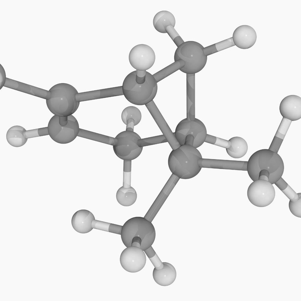 Alpha Arbutin