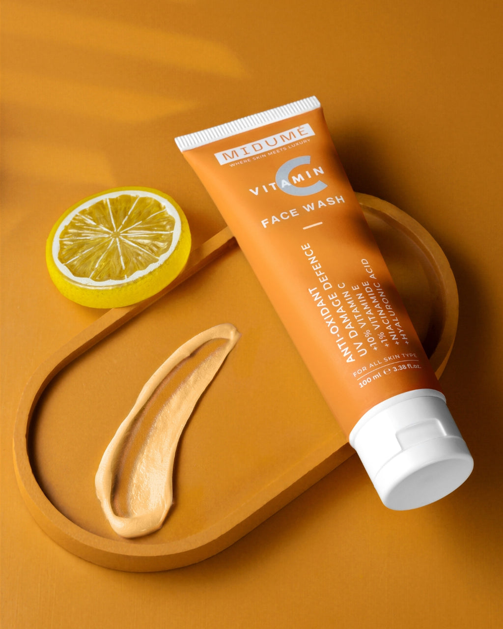 MIDUMÉ Dark Spot Corrector Kit — image 4