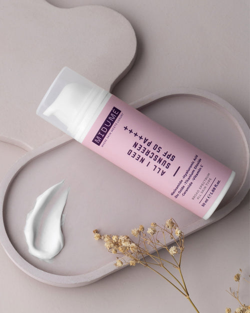 MIDUMÉ Day-Care Routine Duo Bundle — image 7