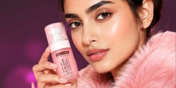 Skincare image