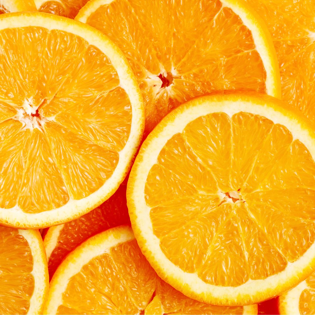 10% Vitamin C Serum with 1% [Vitamin E + Ferulic Acid] - 30 Ml