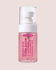Golden Hour Glow Serum with 5% Niacinamide, 1% Alpha Arbutin- 30 Ml