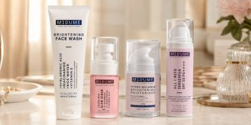 Skincare image
