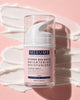 Hydra Balance Brightening Moisturizer-Non-Greasy, Oil Free with Alpha Arbutin & Kojic Acid - 50 Ml