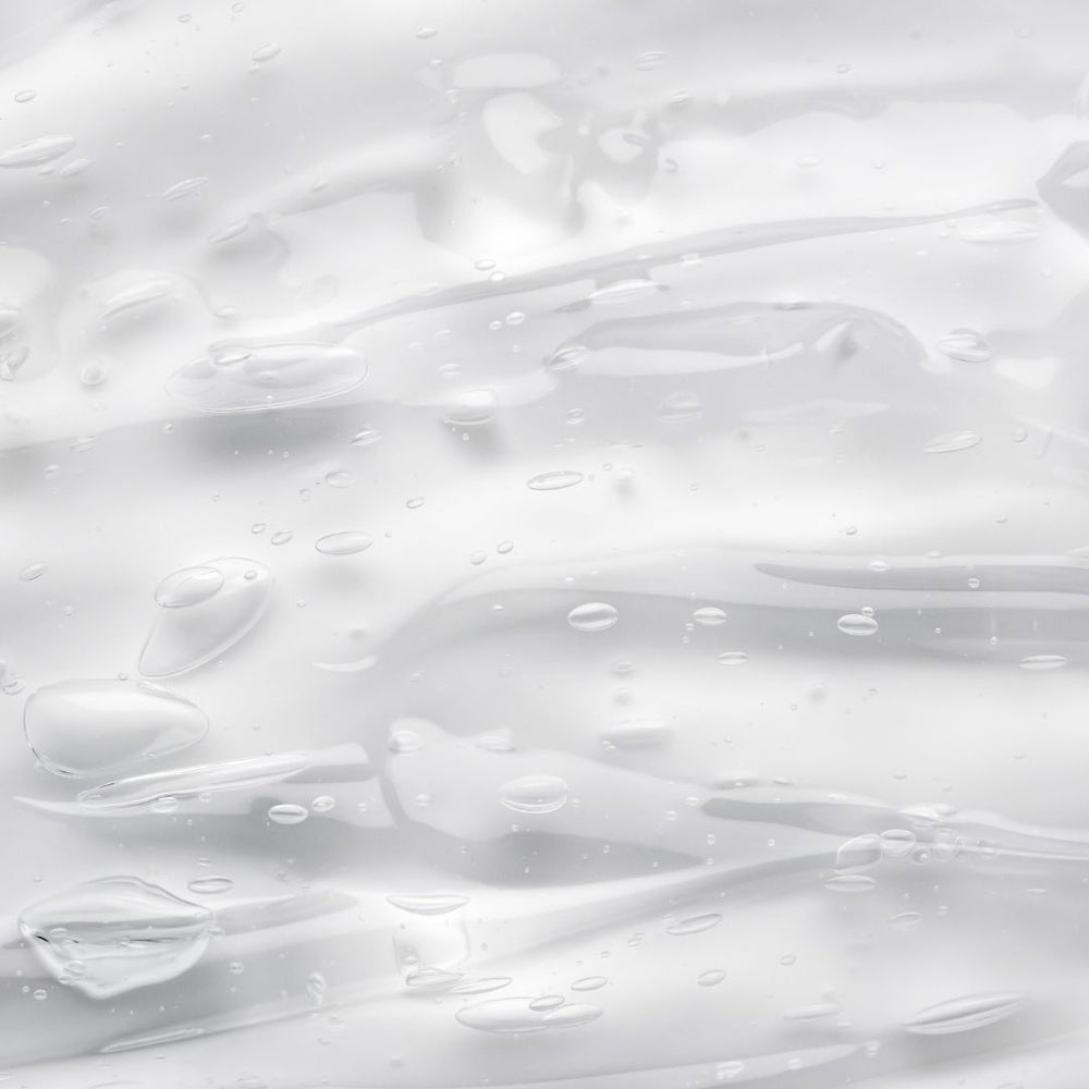 Salicylic Acid