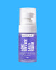 Anti Acne Face Serum with 10% Azelaic Acid & 2% Salicylic Acid - 30 Ml