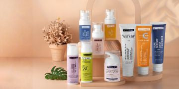 Skincare image