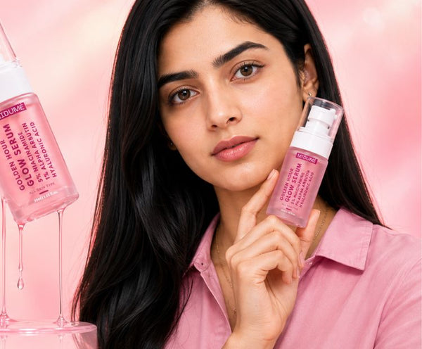 Skincare image