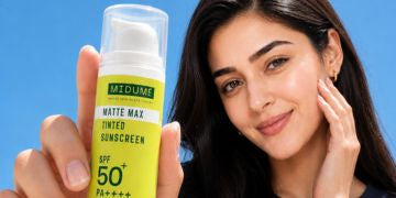 Skincare image