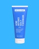 Acne Defence Daily Facewash - 100 Ml