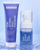 MIDUMÉ Acne Defence Duo Bundle- Acne Defence Serum with Anti Acne Facewash