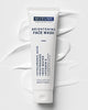 MIDUMÉ Brightening Face Wash | Advanced Glow Complex - 100 Ml