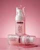 MIDUMÉ Golden Hour Glow Serum with 5% Niacinamide, 1% Alpha Arbutin- 30 Ml