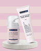 MIDUMÉ Hydration Duo - Hydra Balance Oil-Free Moisturizer with Brightening Face Wash