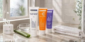 Skincare image