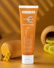 MIDUMÉ Vitamin C Face Wash | Anti-Oxidant | UV Damage Defense - 100 Ml
