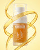 MIDUMÉ 10% Vitamin C Serum with 1% [Vitamin E + Ferulic Acid] - 30 Ml