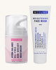 Hydration Duo - Hydra Balance Oil-Free Moisturizer with Brightening Face Wash